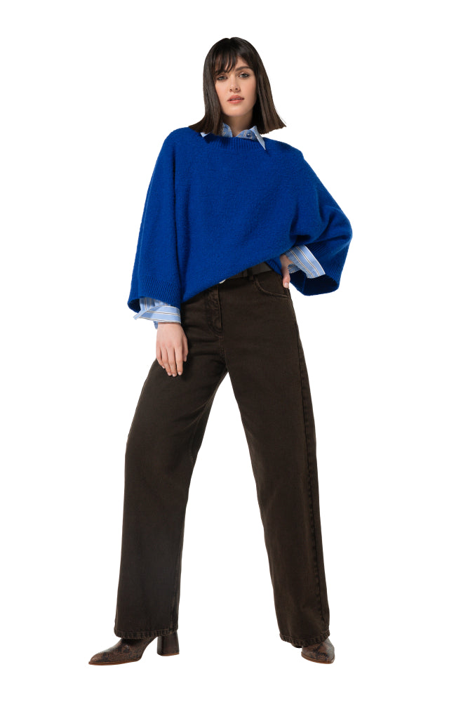 CAROLINE BISS - 4679/29