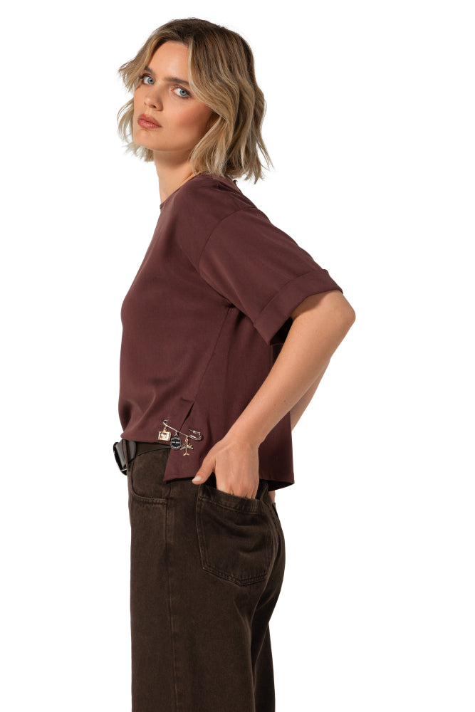 CAROLINE BISS - 4693-52