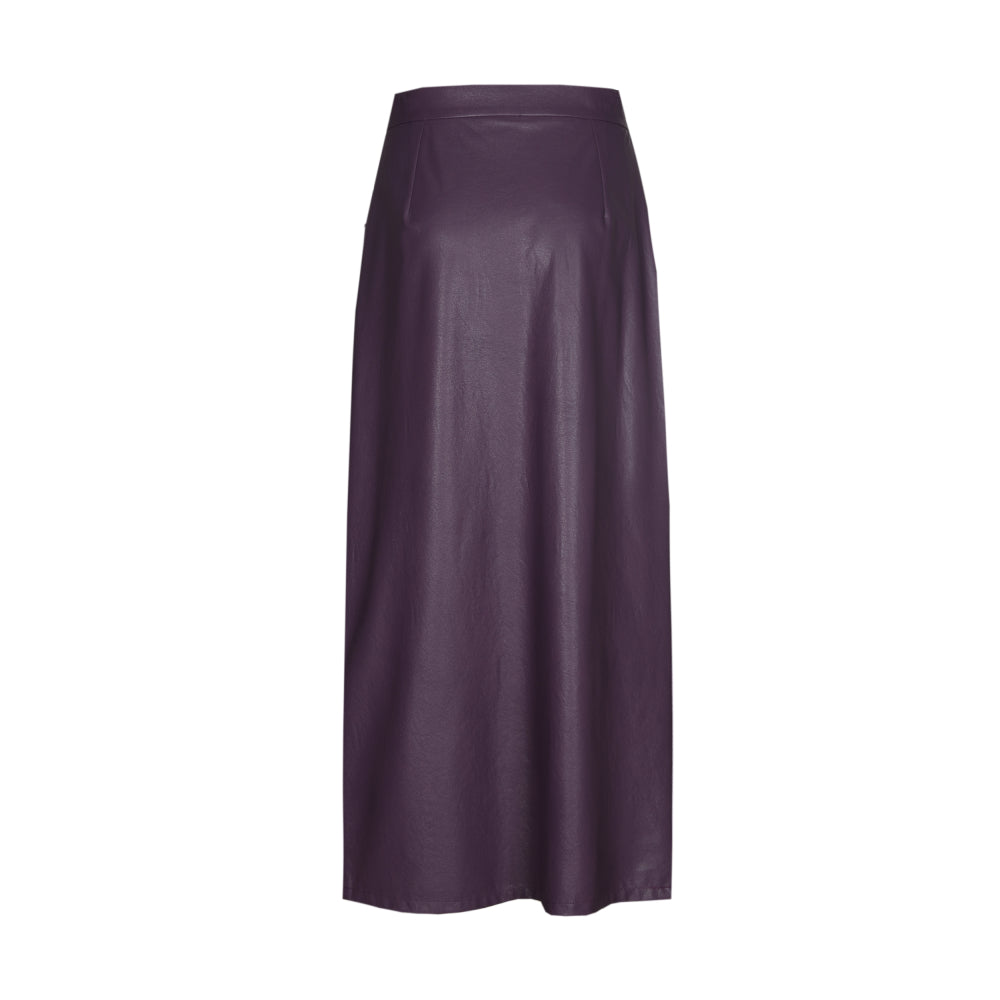 CAROLINE BISS - 4704-45