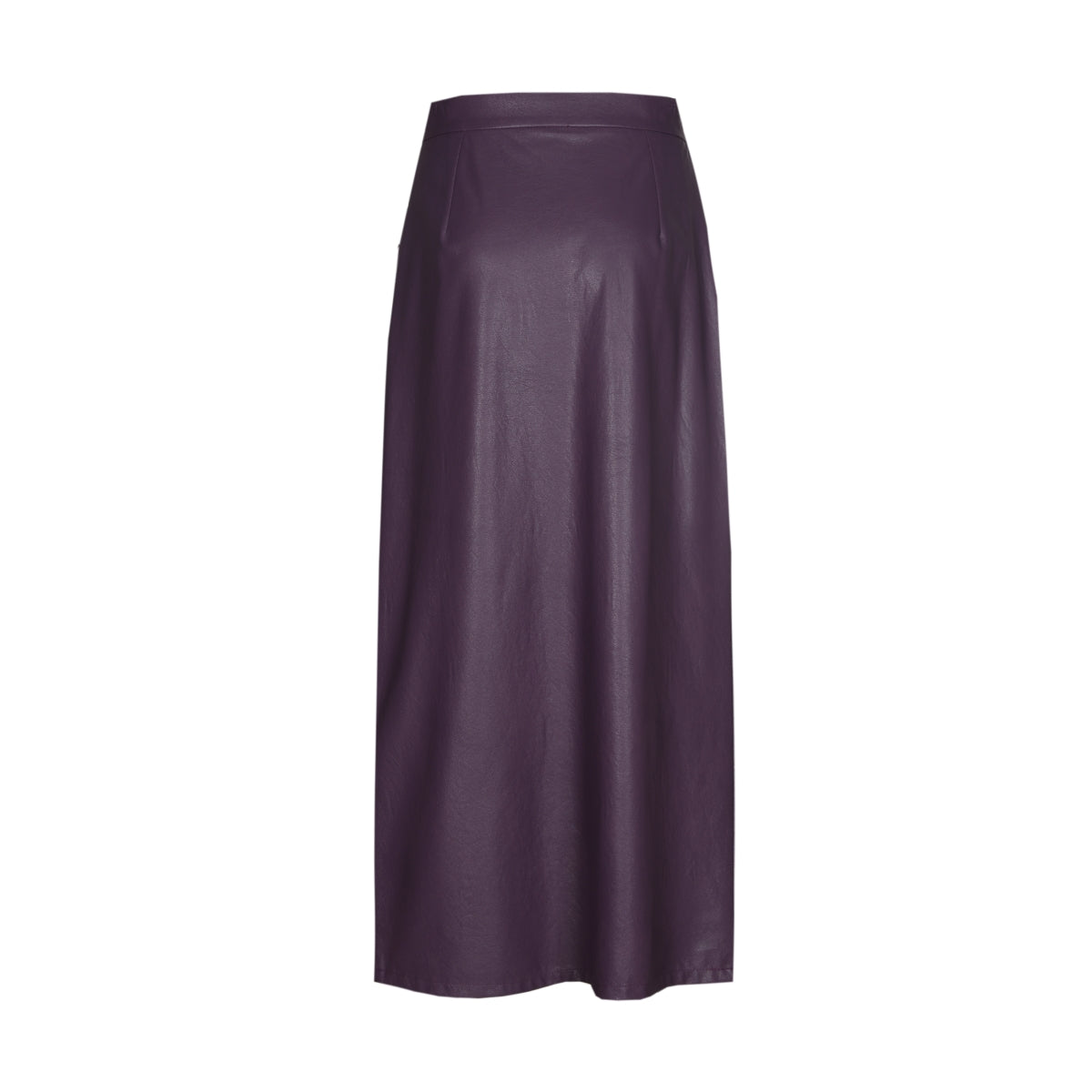 CAROLINE BISS - 4704/45