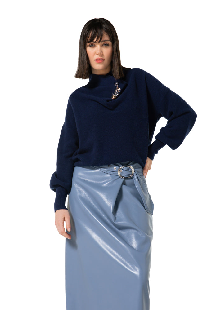 CAROLINE BISS - 4712/24
