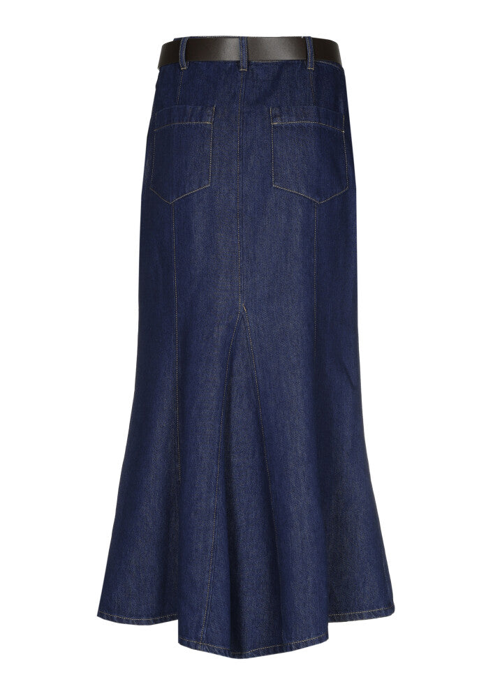 CAROLINE BISS - 4750-24