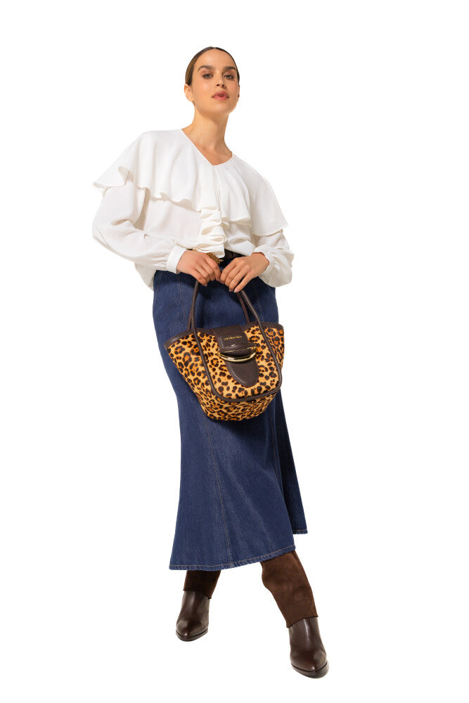 CAROLINE BISS - 4750-24