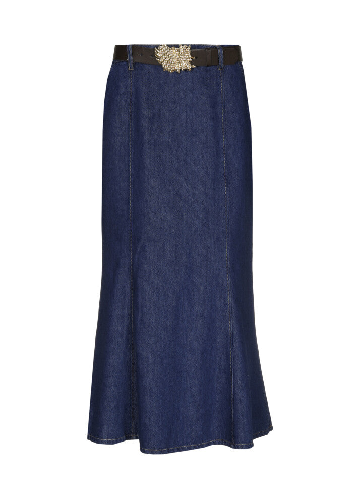 CAROLINE BISS - 4750-24