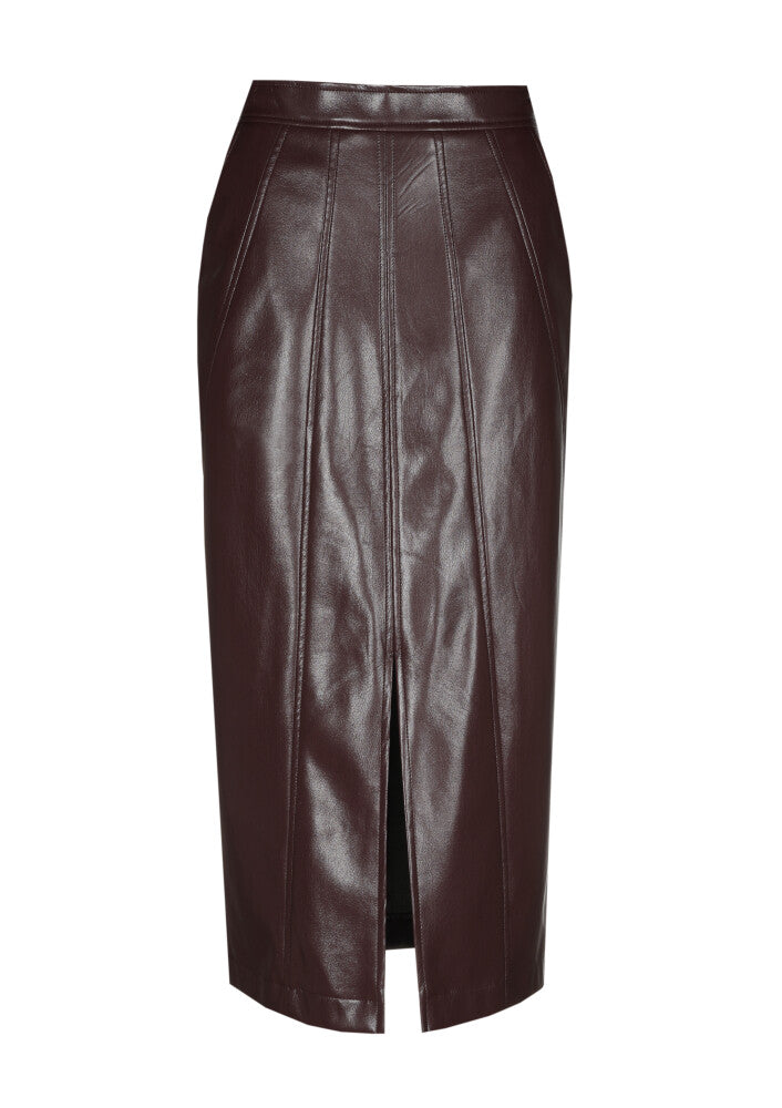 CAROLINE BISS - 4796-55