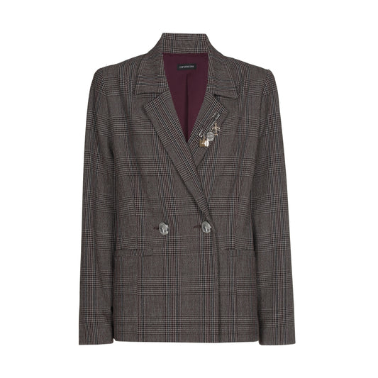 CAROLINE BISS - 4803/59