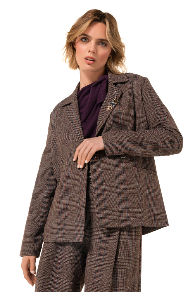 CAROLINE BISS - 4803/59