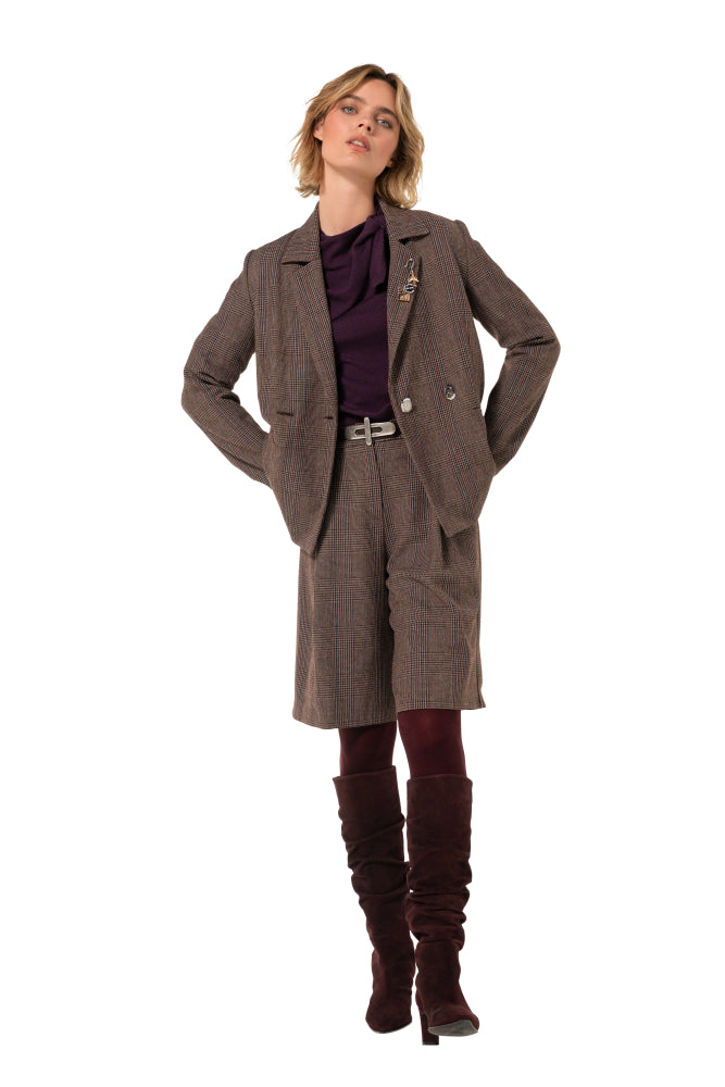CAROLINE BISS - 4803/59