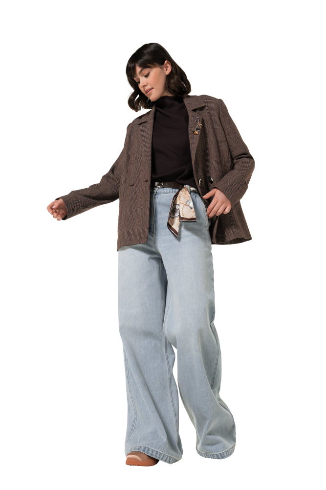 CAROLINE BISS - 4803/59