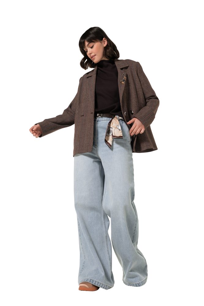 CAROLINE BISS - 4803/59