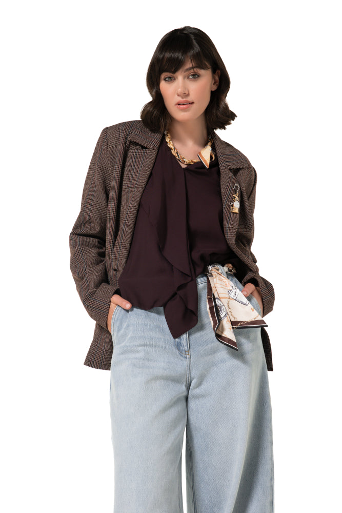 CAROLINE BISS - 4803/59