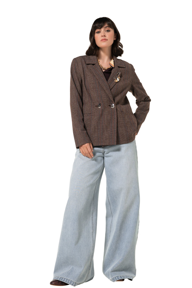 CAROLINE BISS - 4803/59