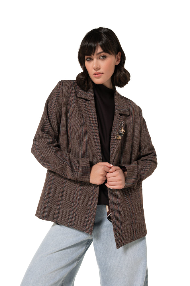 CAROLINE BISS - 4803/59
