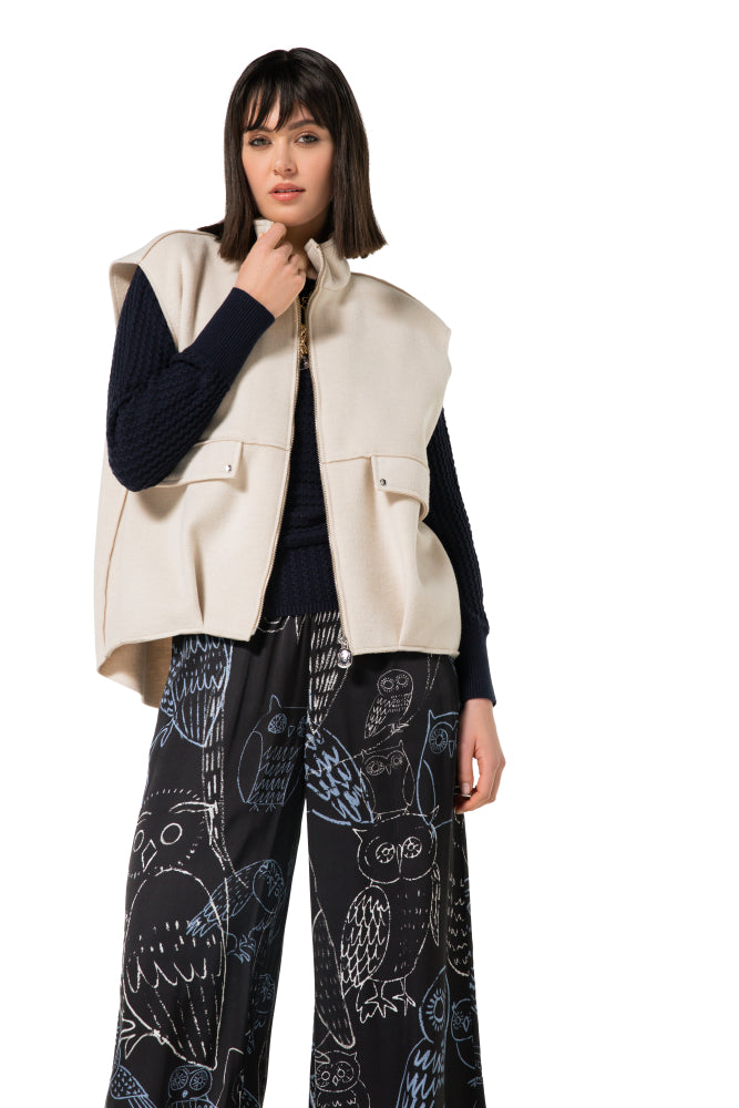CAROLINE BISS - 4823/93