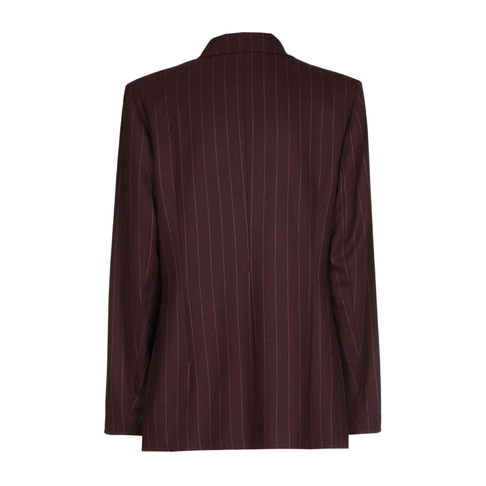 CAROLINE BISS - 4829-54