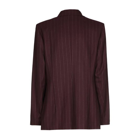 CAROLINE BISS - 4829-54