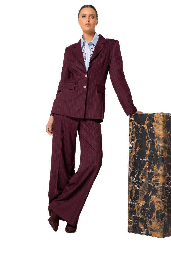 CAROLINE BISS - 4829-54