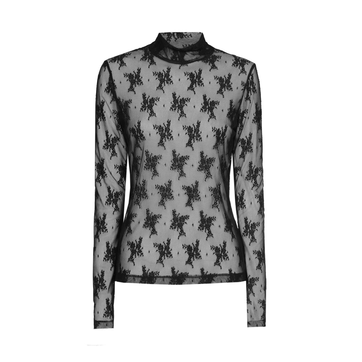 CAROLINE BISS - 4941/32