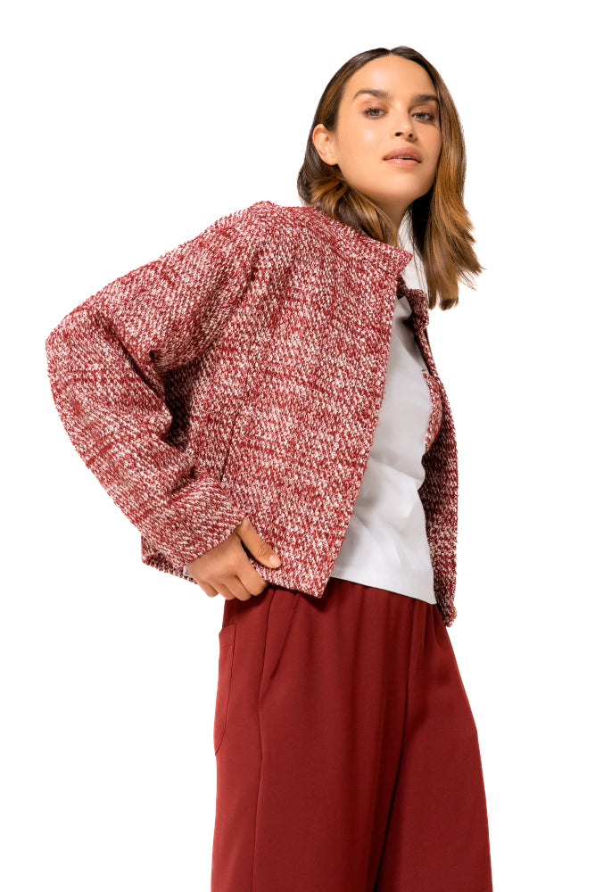 CAROLINE BISS - 4979-59