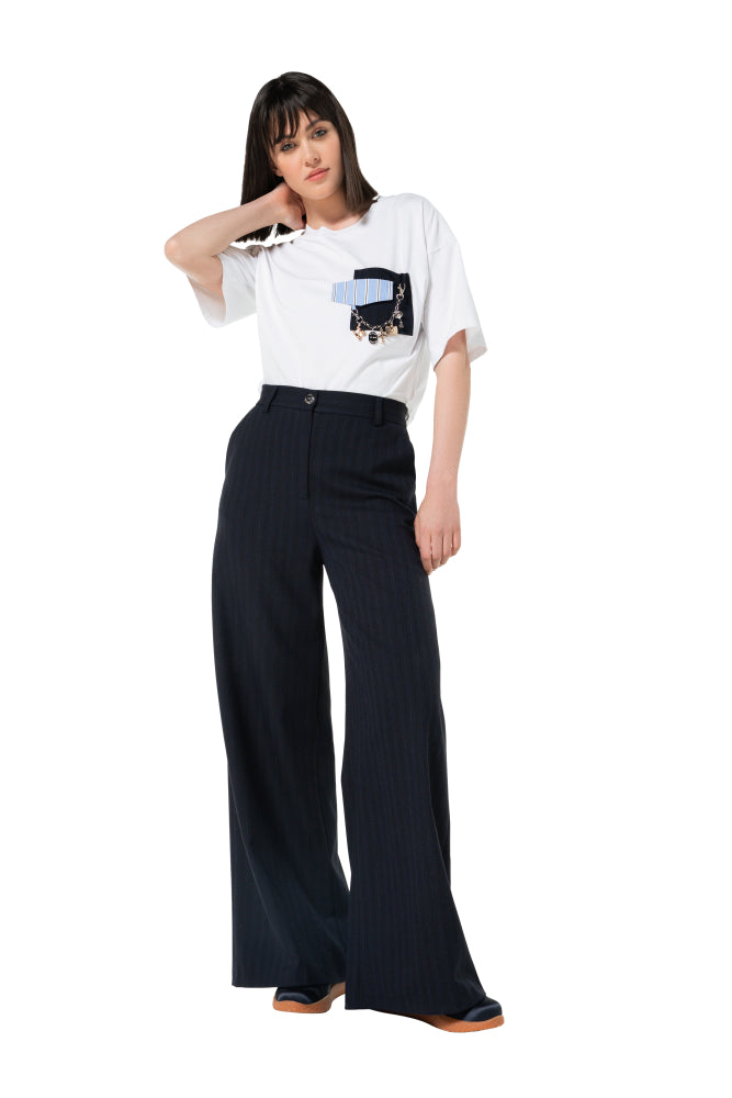 CAROLINE BISS - 4994/29