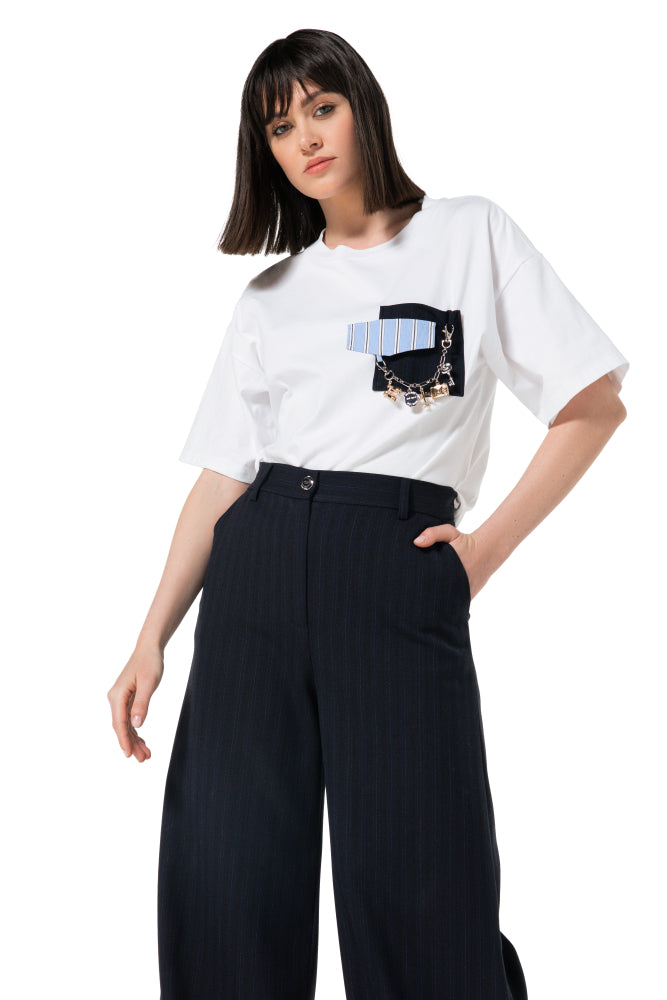 CAROLINE BISS - 4994/29