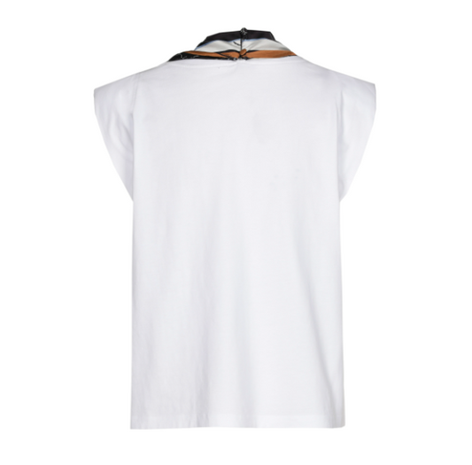 CAROLINE BISS - 4995/29