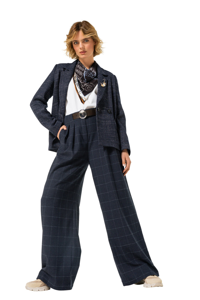 CAROLINE BISS - 4995/29