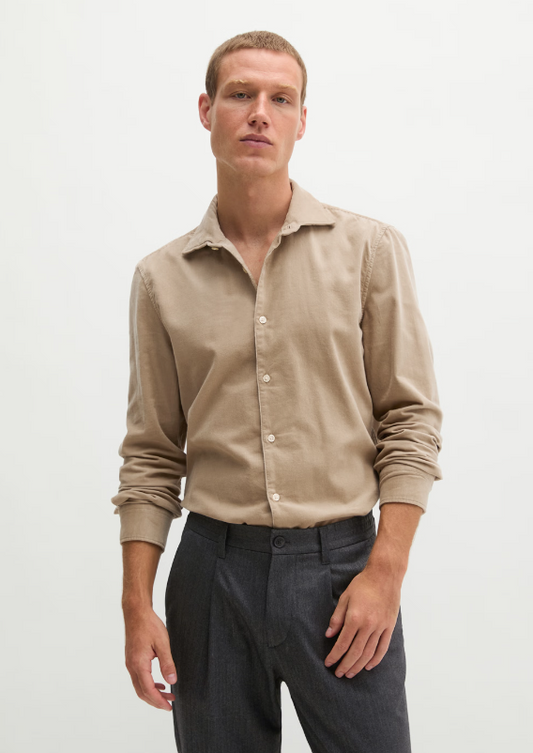 MARCO POLO - 5000011955 CHARLESTON GREY
