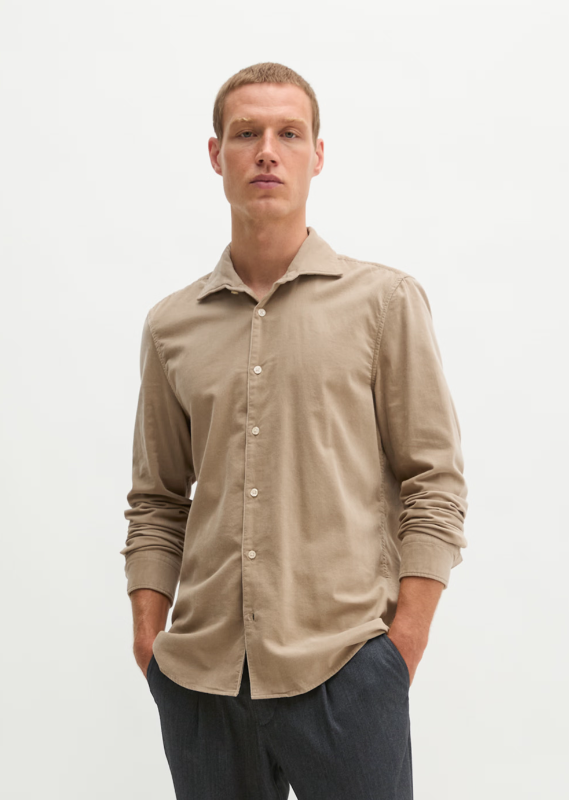 MARCO POLO - 5000011955 CHARLESTON GREY