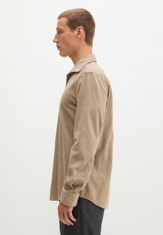 MARCO POLO - 5000011955 CHARLESTON GREY