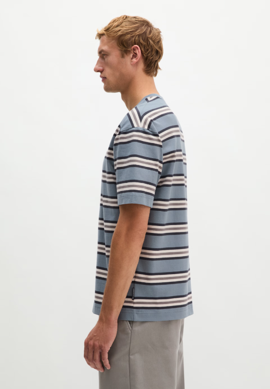 MARCO POLO - 5000011975 MEDIUM BLUE