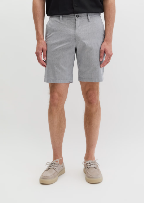 MARCO POLO - 50000139230 LIGHT BLUE