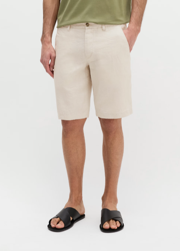 MARCO POLO - 50000139300 GREY SILK