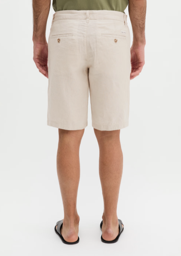 MARCO POLO - 50000139300 GREY SILK