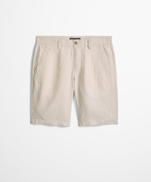 MARCO POLO - 50000139300 GREY SILK