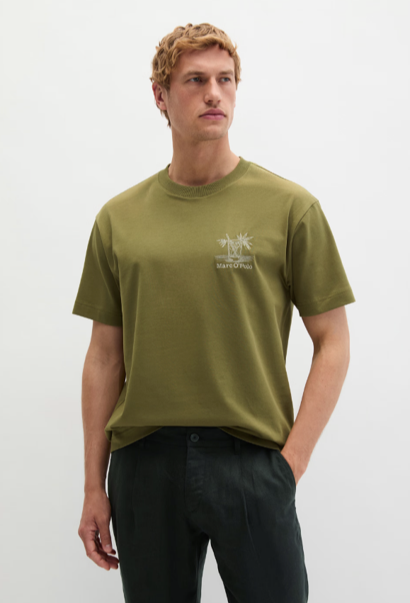 MARCO POLO - 50000139710 FRESH SEAWEED