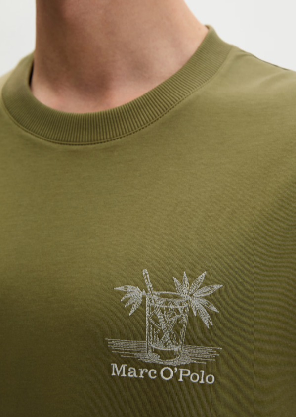 MARCO POLO - 50000139710 FRESH SEAWEED