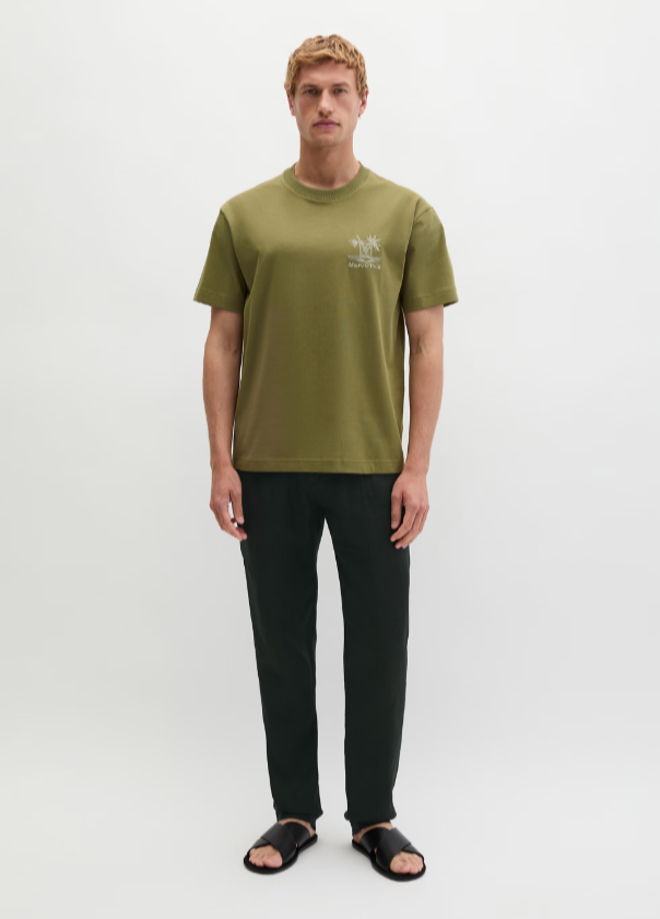 MARCO POLO - 50000139710 FRESH SEAWEED