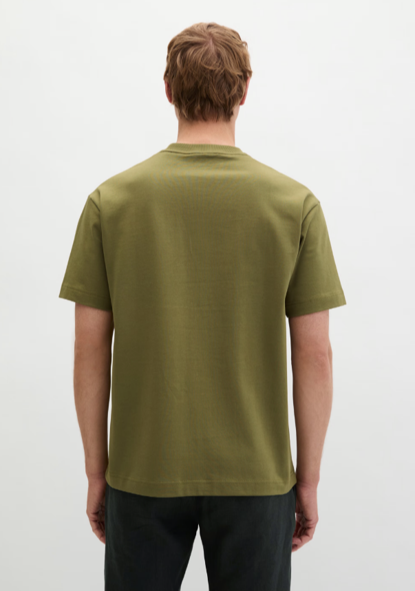 MARCO POLO - 50000139710 FRESH SEAWEED