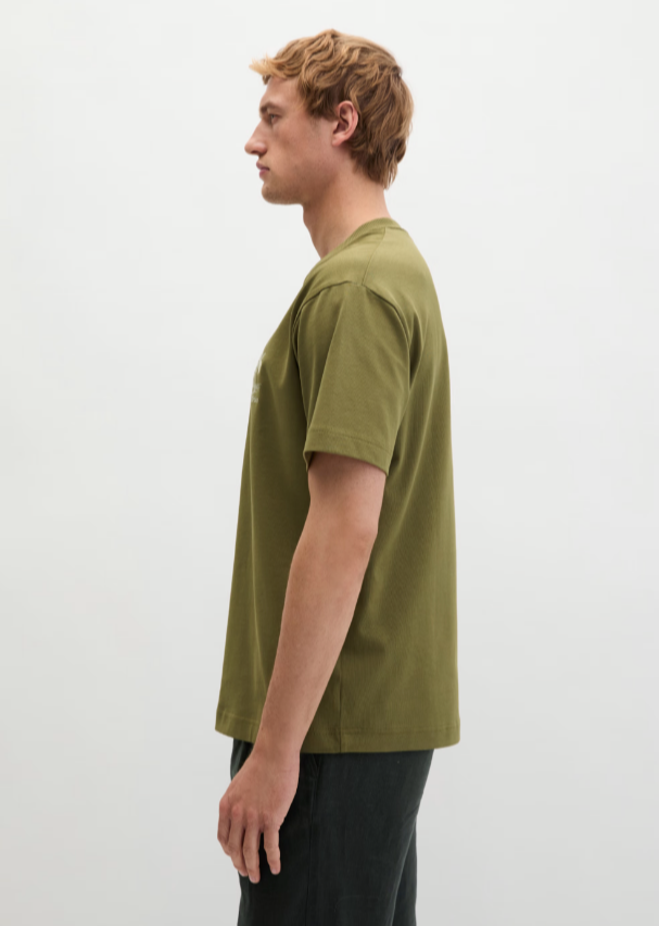 MARCO POLO - 50000139710 FRESH SEAWEED