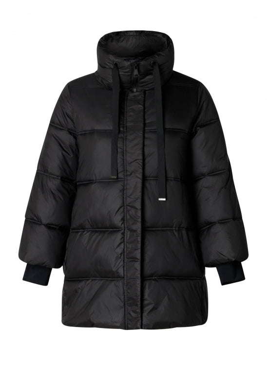 YEST/YESTA - 0005650 BLACK