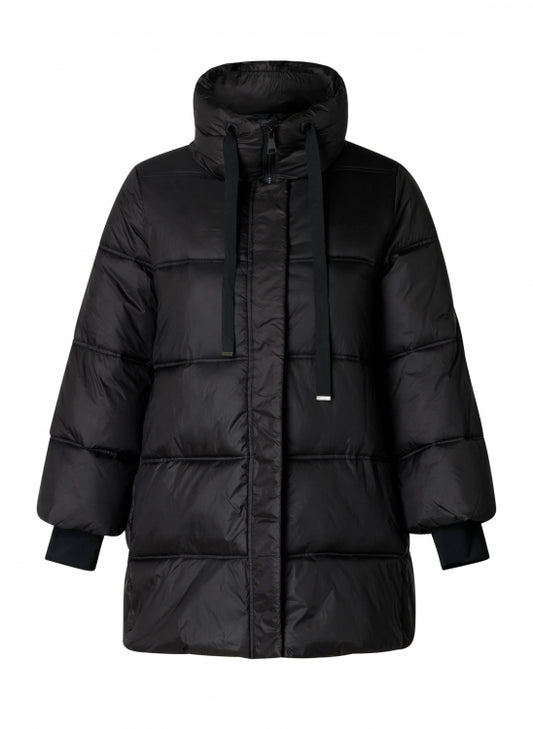 YEST/YESTA - 0005650 BLACK