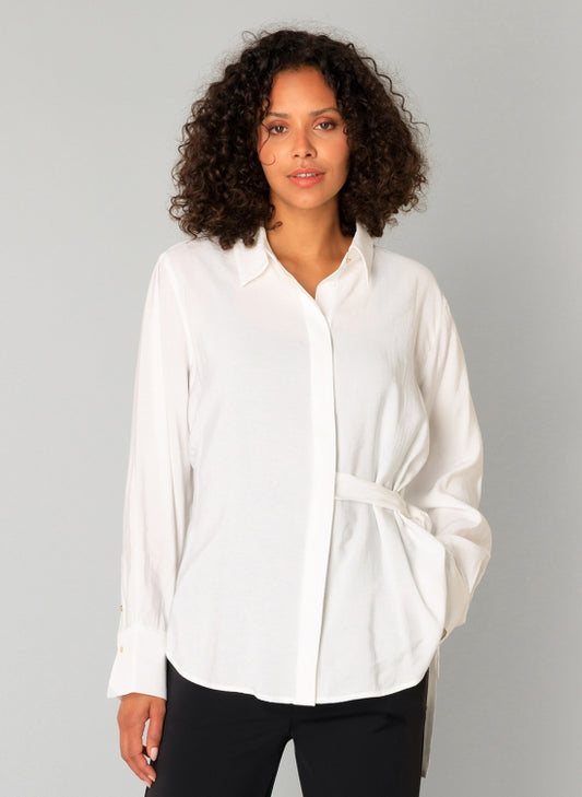 YEST/YESTA - 0005783 OFF WHITE