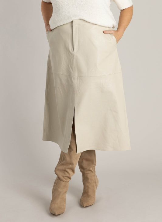 YEST/YESTA - 0005784 WINTER WHITE