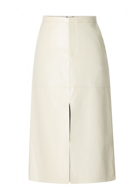 YEST/YESTA - 0005784 WINTER WHITE