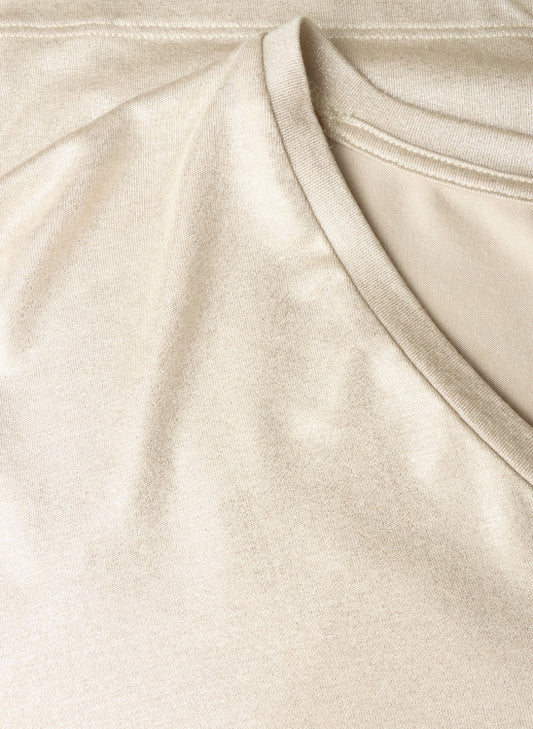 YEST/YESTA - 0005862 SAND