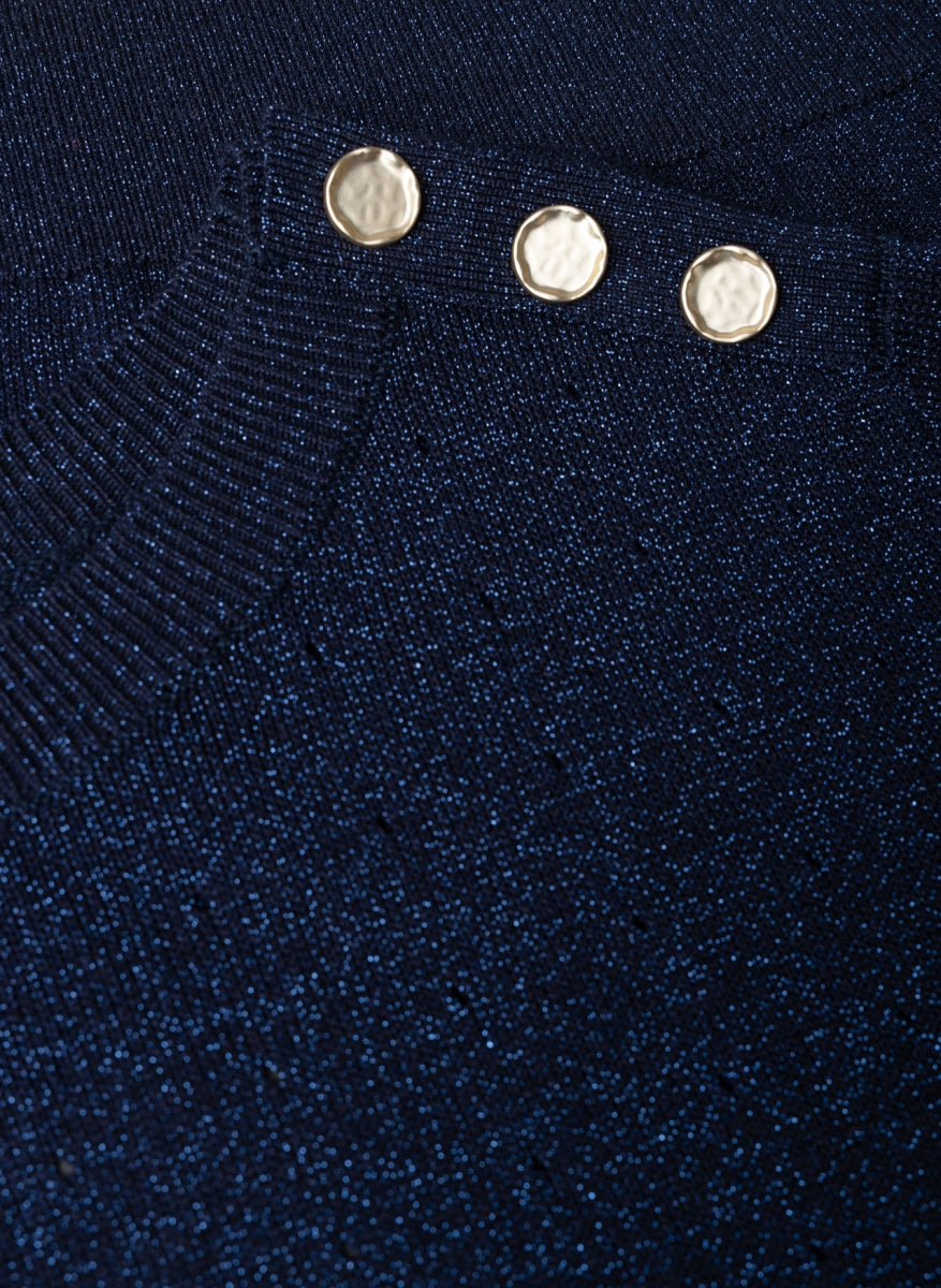 YEST/YESTA -0005962 DARK NAVY