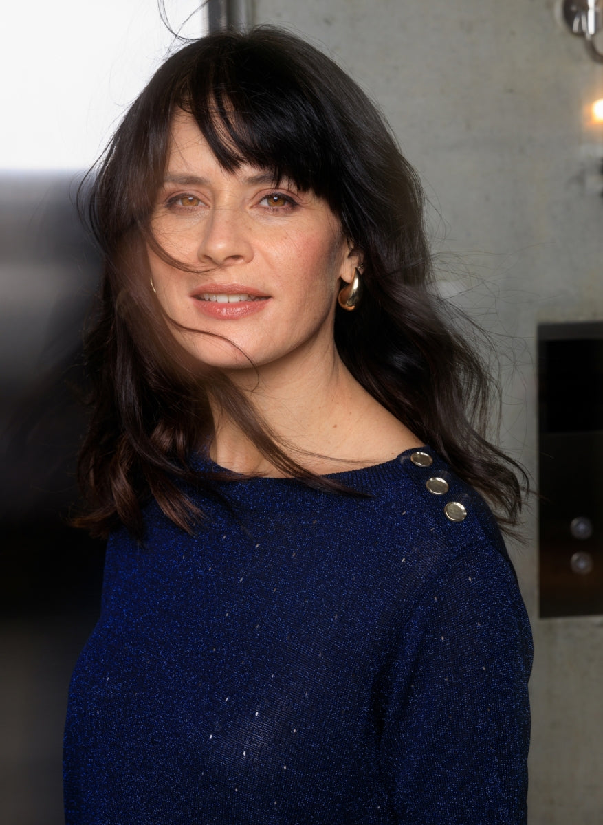 YEST/YESTA -0005962 DARK NAVY