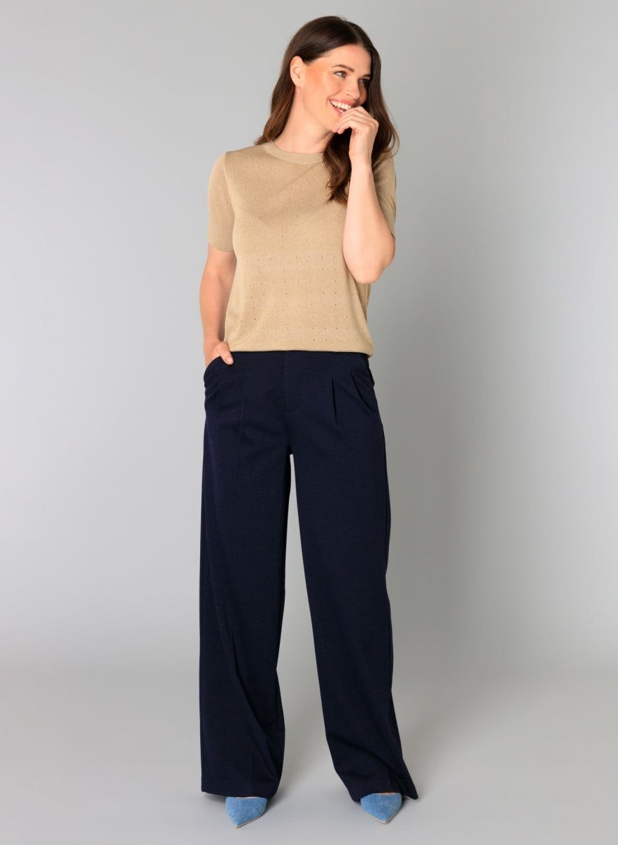 YEST/YESTA - 0005962 DARK SAND