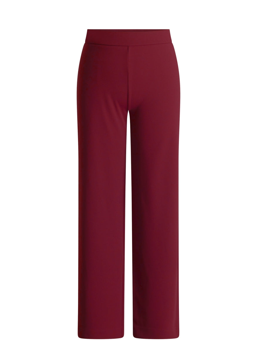 BASE LEVEL - 6000092 WINE RED